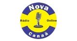 Rádio Nova Canaã, Marataizes