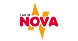 Radio Nova, São Paulo