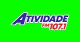 Rádio Novo FM