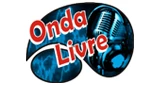 Rádio Onda Livre, Birigui