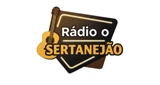 Rádio O Sertanejão