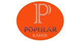 Radio Popular, Juiz de Fora