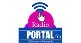 Rádio Portal FM