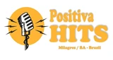 Rádio Positiva Hits