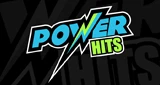 Powerhits