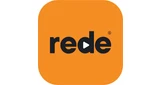 Radio Rede Bahiana Radio FM