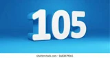 Rádio Regional 105.9 FM, Catolé do Rocha