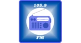Rádio Regional FM