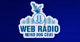 Web Rádio Reino Dos Céus