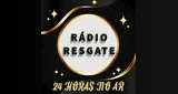 Rádio Resgate