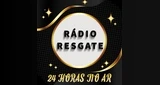 Rádio Resgate