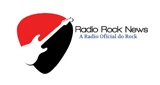 Radio Rock news