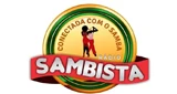 Rádio Sambista