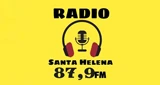 Rádio Santa Helena