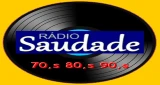 Rádio Saudade, Ipubi