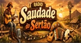 Rádio Saudade do Sertão, Ribeirão Preto