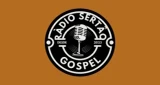 Rádio Sertão Gospel