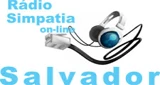 Rádio Simpatia Online