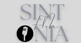 Rádio Sintonia, Juazeiro
