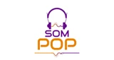 SOM POP
