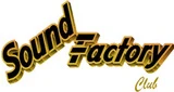 Sound Factory