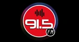 Radio Mania Fm