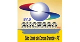 Rádio Sucesso FM