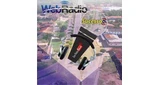 Radio Sucesso