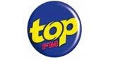 Rádio Top fm