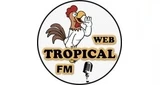 Radio Tropical Fm