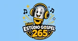 Rádio unção