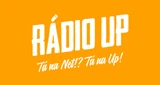 Rádio Up