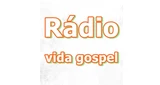 Radiovida Gospel