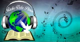 Rádio Vida Plena, São Carlos
