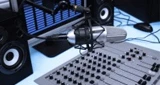 Radio Web Fm