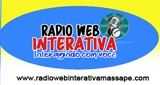 Rádio Web Interativa