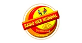 Radio web mundial