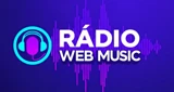 Rádio Web Music
