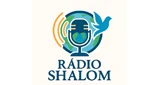 Rádio Web Shalom, Doutor Ulysses
