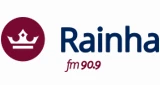 Rádio Rainha FM 90.9