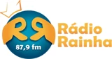 Rádio Rainha da Paz 87.9 FM