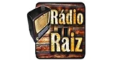 Rádio Raiz