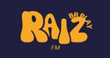 Raiz FM