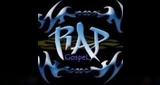 Rap Gospel