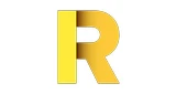 Raphaa Studios Radio (Brasil)