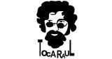 Rádio Toca Raul