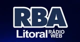 Rádio RBA Litoral