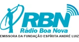 Rádio Boa Nova, Guarulhos