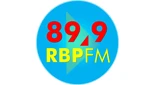 Rádio RBP FM