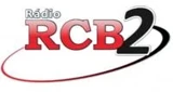 Rádio RCB 2